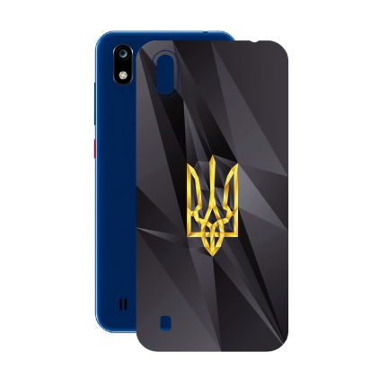 Захисна плівка StatusSKIN для ZTE Blade A7 2019