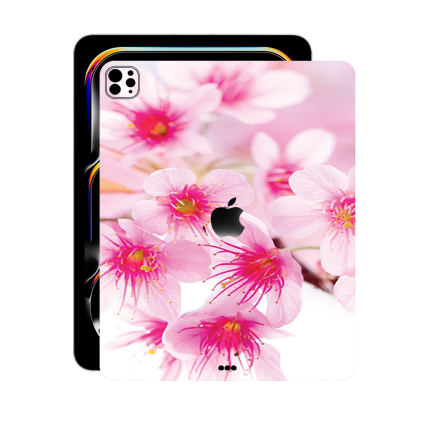 Захисна плівка StatusSKIN для Apple iPad Pro 13 (2024)