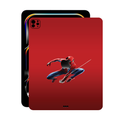 Захисна плівка StatusSKIN для Apple iPad Pro 13 (2024)