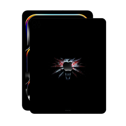 Захисна плівка StatusSKIN для Apple iPad Pro 13 (2024)