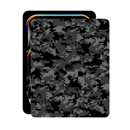 Захисна плівка StatusSKIN для Apple iPad Pro 13 (2024)
