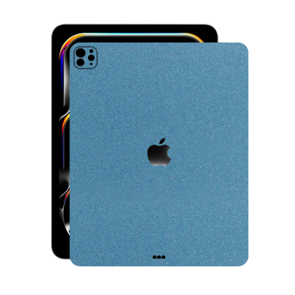 Захисна плівка StatusSKIN для Apple iPad Pro 13 (2024)