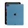 Захисна плівка StatusSKIN для Apple iPad Pro 13 (2024)