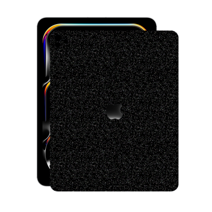 Захисна плівка StatusSKIN для Apple iPad Pro 13 (2024)