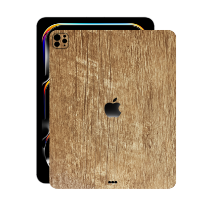 Захисна плівка StatusSKIN для Apple iPad Pro 13 (2024)