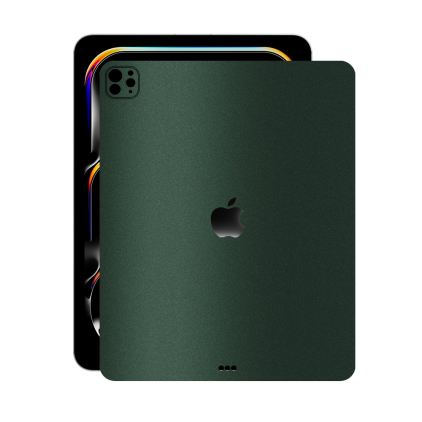 Захисна плівка StatusSKIN для Apple iPad Pro 13 (2024)