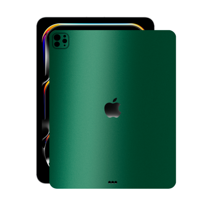 Захисна плівка StatusSKIN для Apple iPad Pro 13 (2024)