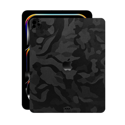 Захисна плівка StatusSKIN для Apple iPad Pro 13 (2024)