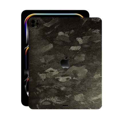 Захисна плівка StatusSKIN для Apple iPad Pro 13 (2024)