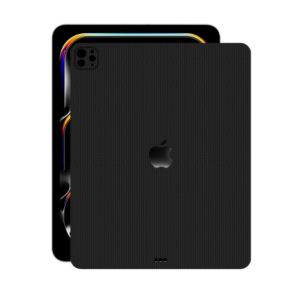 Захисна плівка StatusSKIN для Apple iPad Pro 13 (2024)
