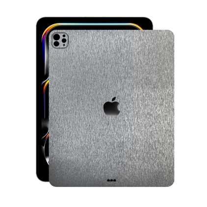 Захисна плівка StatusSKIN для Apple iPad Pro 13 (2024)