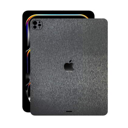 Захисна плівка StatusSKIN для Apple iPad Pro 13 (2024)