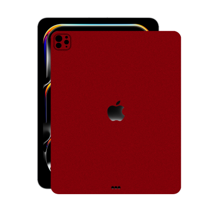 Захисна плівка StatusSKIN для Apple iPad Pro 13 (2024)