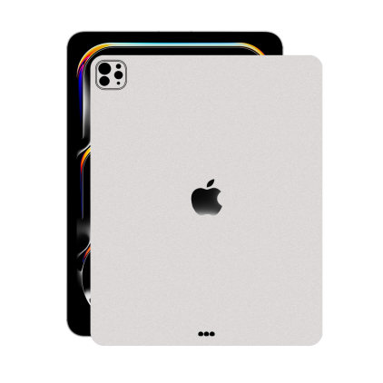 Захисна плівка StatusSKIN для Apple iPad Pro 13 (2024)