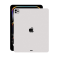 Захисна плівка StatusSKIN для Apple iPad Pro 13 (2024)