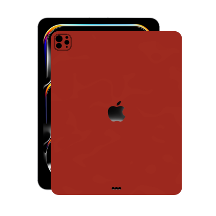 Захисна плівка StatusSKIN для Apple iPad Pro 13 (2024)