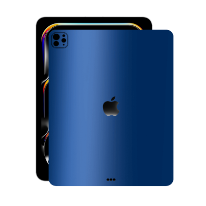 Захисна плівка StatusSKIN для Apple iPad Pro 13 (2024)