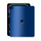 Захисна плівка StatusSKIN для Apple iPad Pro 13 (2024)