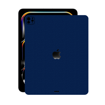 Захисна плівка StatusSKIN для Apple iPad Pro 13 (2024)