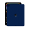 Захисна плівка StatusSKIN для Apple iPad Pro 13 (2024)