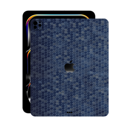 Захисна плівка StatusSKIN для Apple iPad Pro 13 (2024)