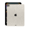 Захисна плівка StatusSKIN для Apple iPad Pro 13 (2024)