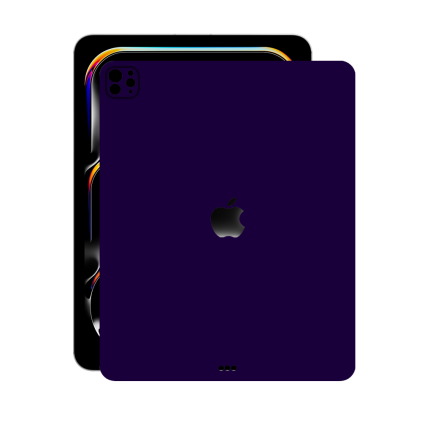 Захисна плівка StatusSKIN для Apple iPad Pro 13 (2024)