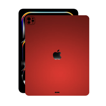 Захисна плівка StatusSKIN для Apple iPad Pro 13 (2024)