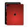 Захисна плівка StatusSKIN для Apple iPad Pro 13 (2024)