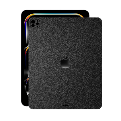 Захисна плівка StatusSKIN для Apple iPad Pro 13 (2024)