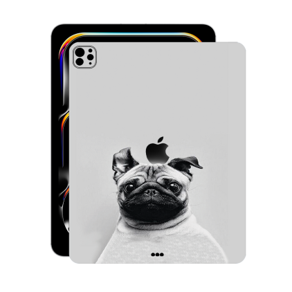 Захисна плівка StatusSKIN для Apple iPad Pro 13 (2024)