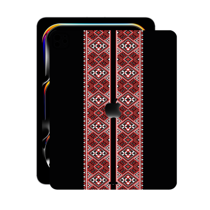 Захисна плівка StatusSKIN для Apple iPad Pro 13 (2024)