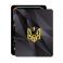 Захисна плівка StatusSKIN для Apple iPad Pro 13 (2024)