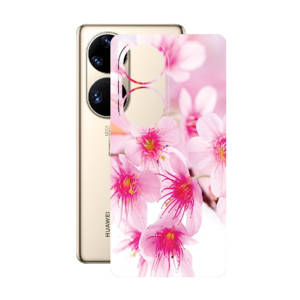 Защитная пленка StatusSKIN для Huawei P50 Pro
