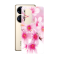 Защитная пленка StatusSKIN для Huawei P50 Pro