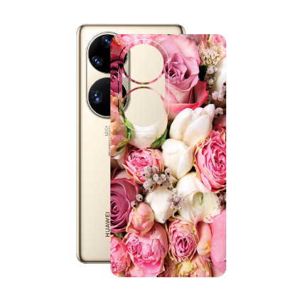 Защитная пленка StatusSKIN для Huawei P50 Pro