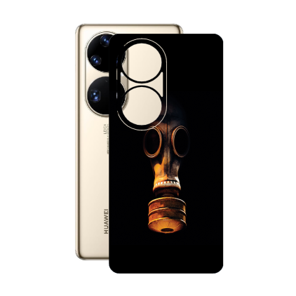 Защитная пленка StatusSKIN для Huawei P50 Pro
