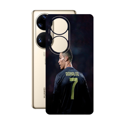 Защитная пленка StatusSKIN для Huawei P50 Pro