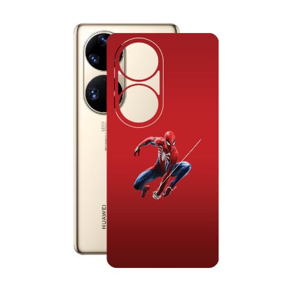 Защитная пленка StatusSKIN для Huawei P50 Pro
