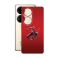 Защитная пленка StatusSKIN для Huawei P50 Pro