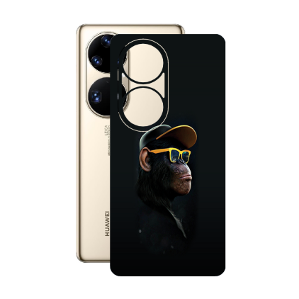 Защитная пленка StatusSKIN для Huawei P50 Pro
