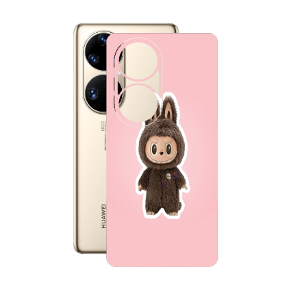 Защитная пленка StatusSKIN для Huawei P50 Pro