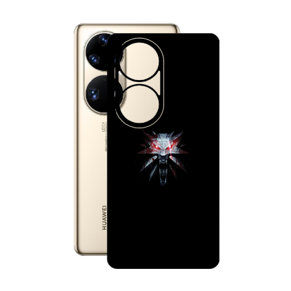 Защитная пленка StatusSKIN для Huawei P50 Pro