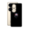 Защитная пленка StatusSKIN для Huawei P50 Pro