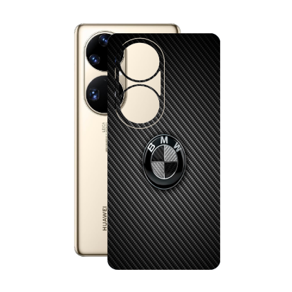 Защитная пленка StatusSKIN для Huawei P50 Pro