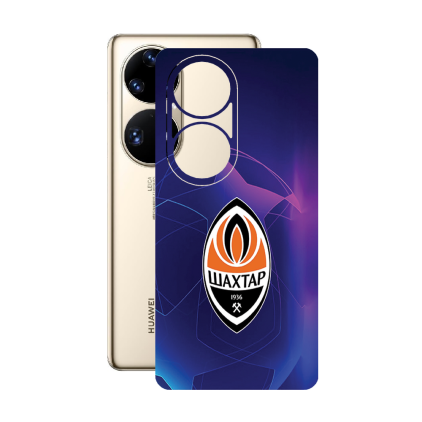 Защитная пленка StatusSKIN для Huawei P50 Pro