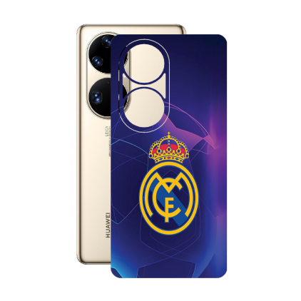 Защитная пленка StatusSKIN для Huawei P50 Pro