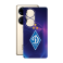 Защитная пленка StatusSKIN для Huawei P50 Pro