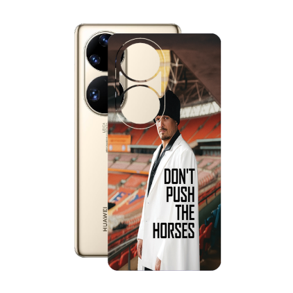 Защитная пленка StatusSKIN для Huawei P50 Pro