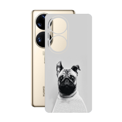 Защитная пленка StatusSKIN для Huawei P50 Pro